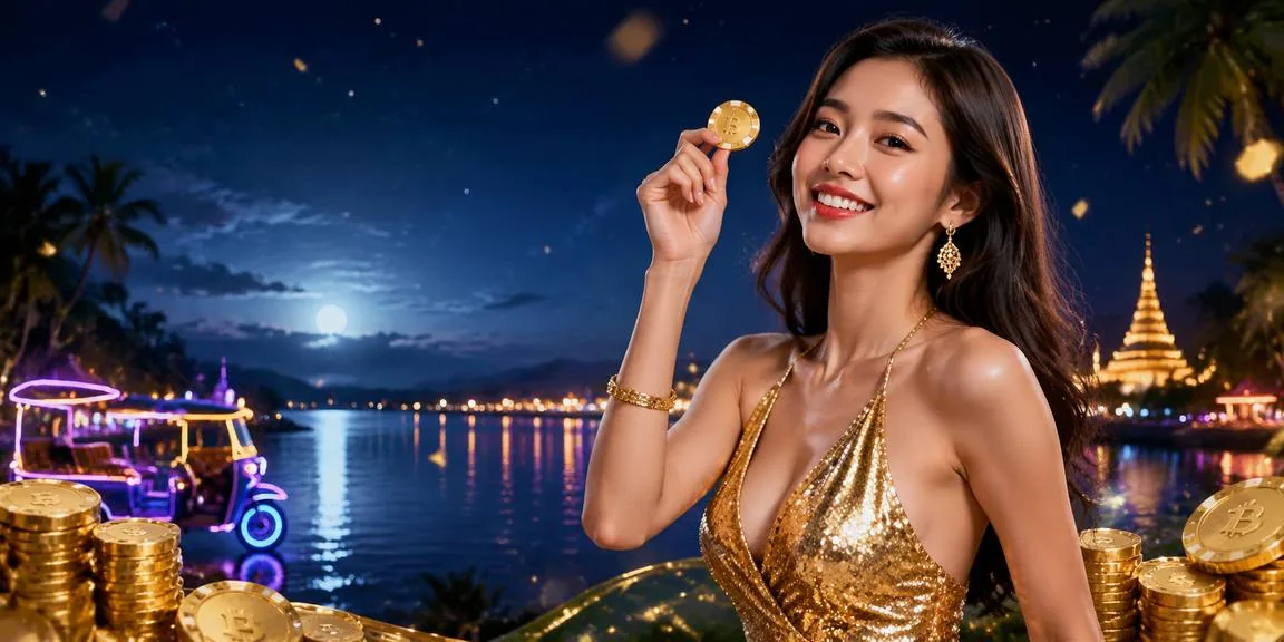 neko77 เปิดผ่านเบราว์เซอร์ที่รองรับ